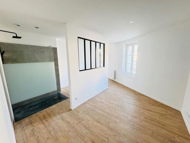 Appartement 115㎡ Berck