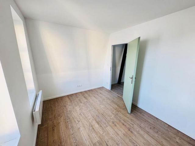 Appartement 115㎡ Berck