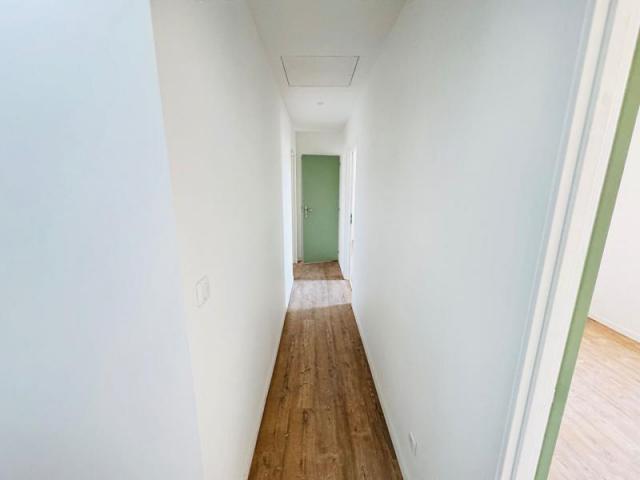 Appartement 115㎡ Berck