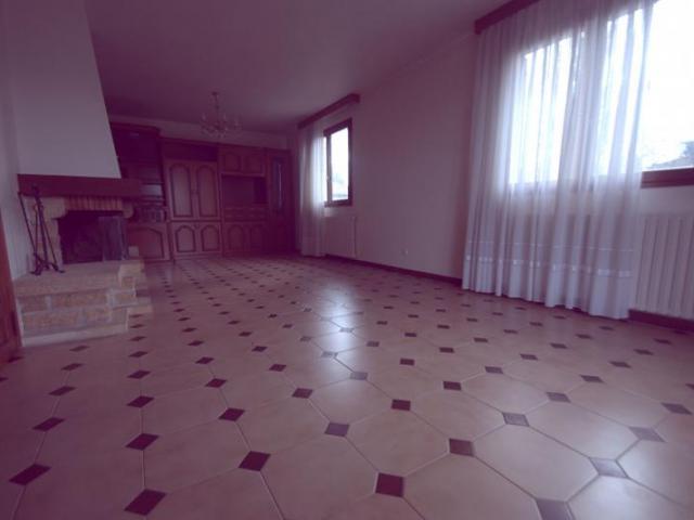 Maison 147.41㎡ GENAS