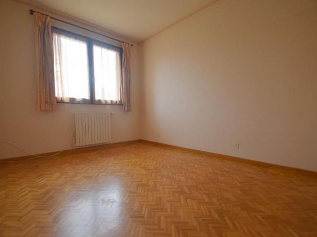 Maison 147.41㎡ GENAS