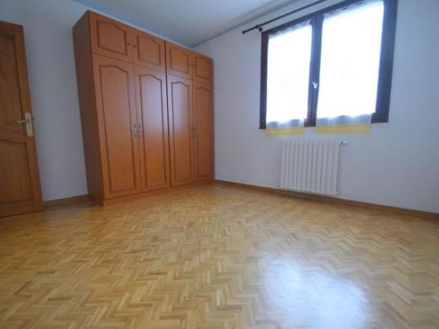 Maison 147.41㎡ GENAS