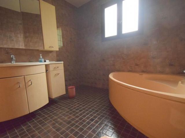 Maison 147.41㎡ GENAS