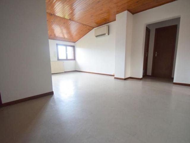 Maison 147.41㎡ GENAS