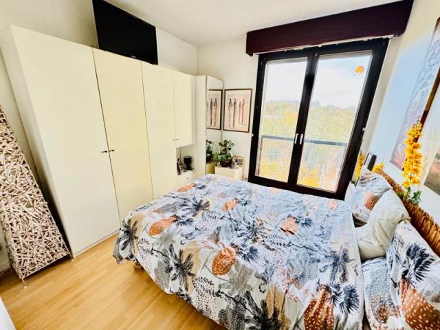 Appartement 33㎡ CAMBRAI