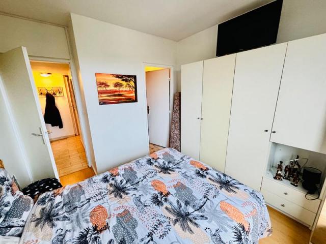Appartement 33㎡ CAMBRAI