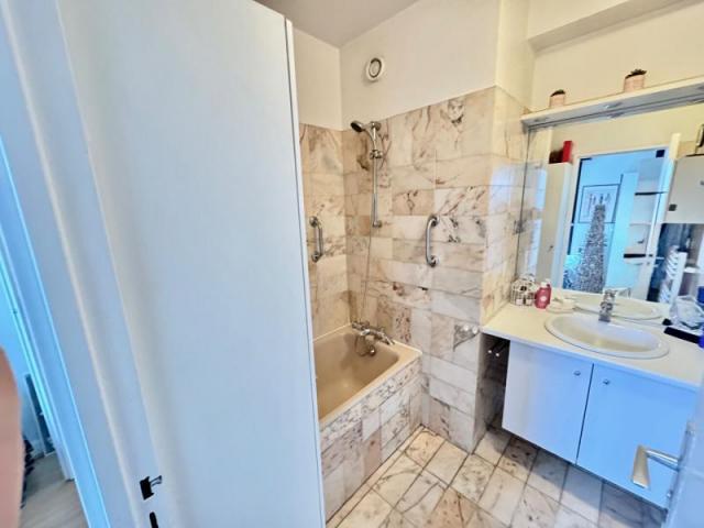 Appartement 33㎡ CAMBRAI