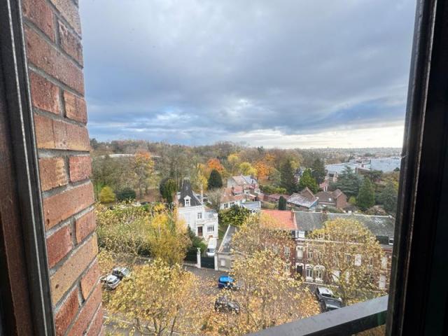 Appartement 33㎡ CAMBRAI