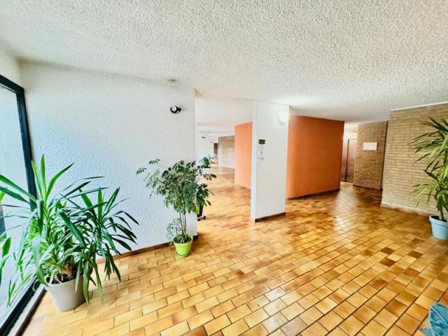 Appartement 33㎡ CAMBRAI