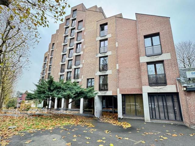 Appartement 33㎡ CAMBRAI