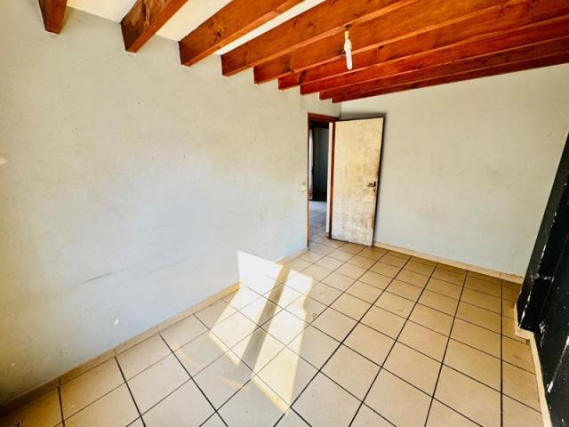 Appartement 96㎡ BERCK