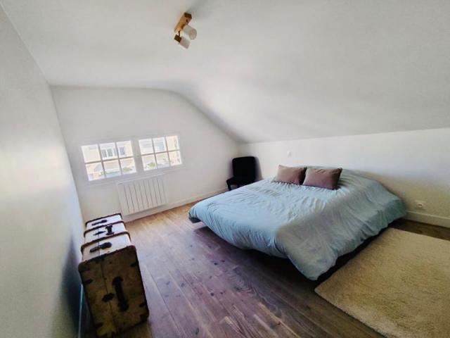Maison 60㎡ STELLA