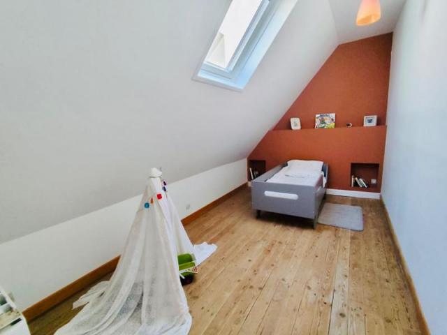 Maison 60㎡ STELLA