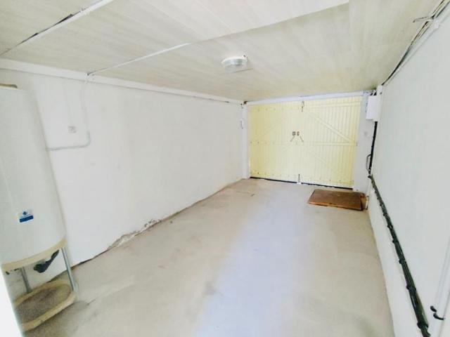 Maison 60㎡ STELLA