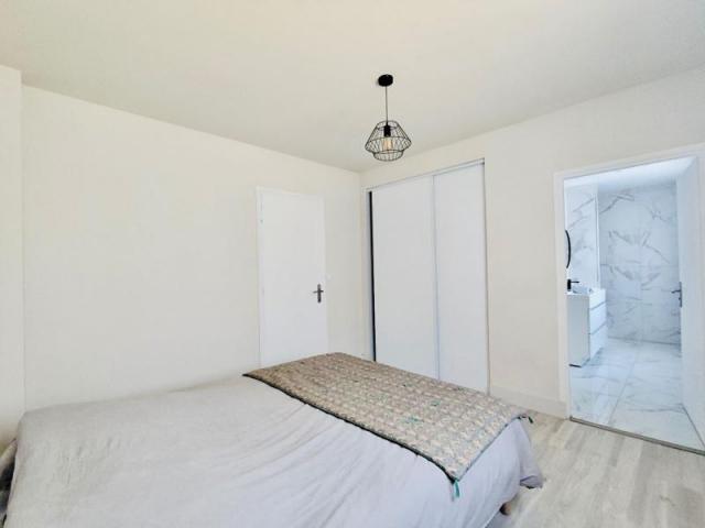 Maison 211㎡ LE TOUQUET PARIS PLAGE