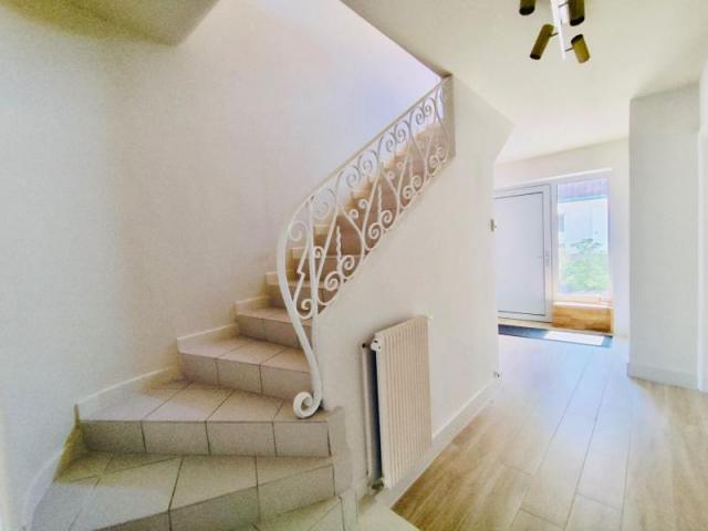 Maison 211㎡ LE TOUQUET PARIS PLAGE