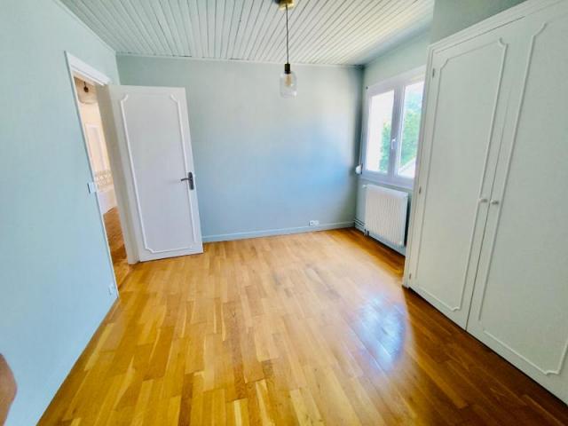 Maison 211㎡ LE TOUQUET PARIS PLAGE