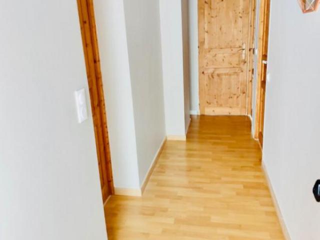 Maison 100㎡ MERLIMONT