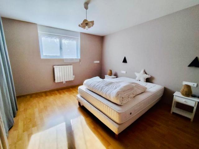 Maison 100㎡ MERLIMONT
