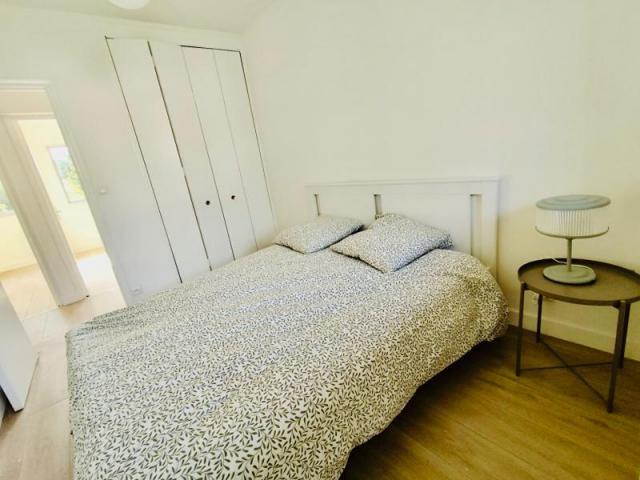 Maison 169㎡ MERLIMONT