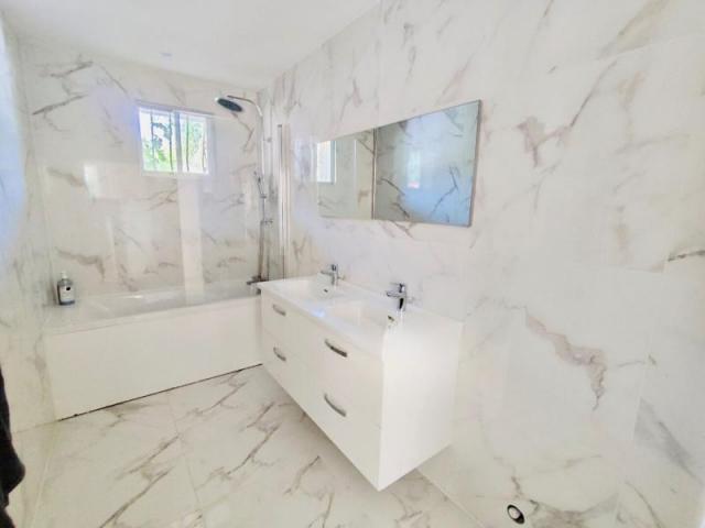 Maison 169㎡ MERLIMONT