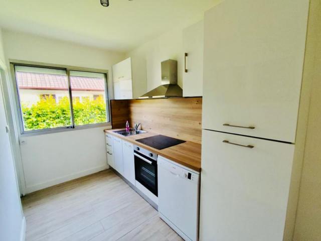 Maison 169㎡ MERLIMONT