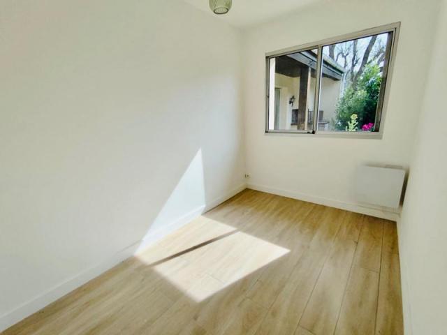 Maison 169㎡ MERLIMONT