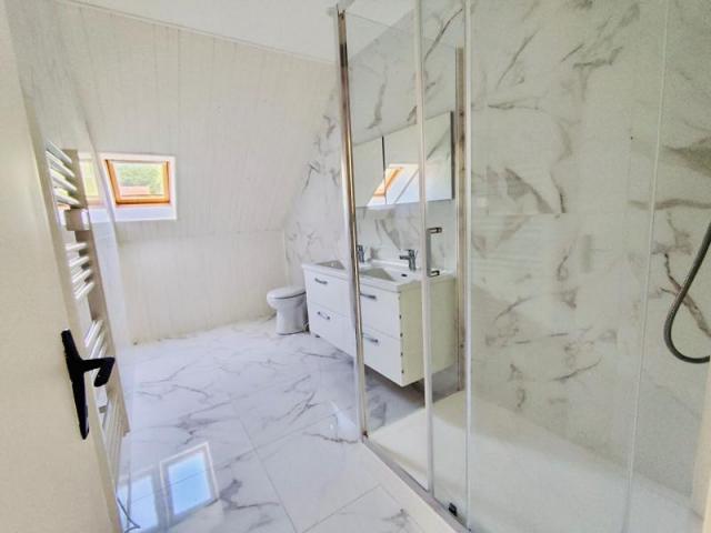 Maison 169㎡ MERLIMONT