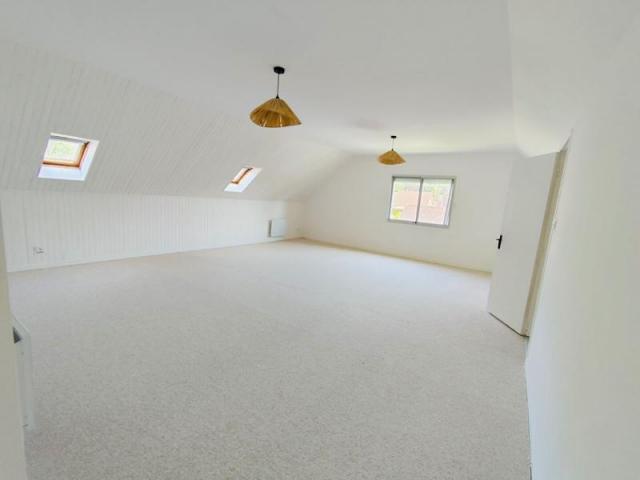 Maison 169㎡ MERLIMONT