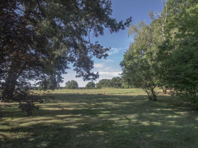 Maison 185㎡ SAINT ANDRE DE CORCY