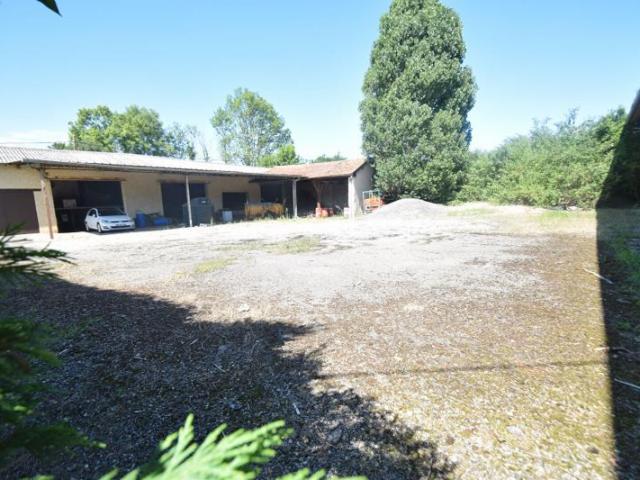 Maison 158㎡ DECINES