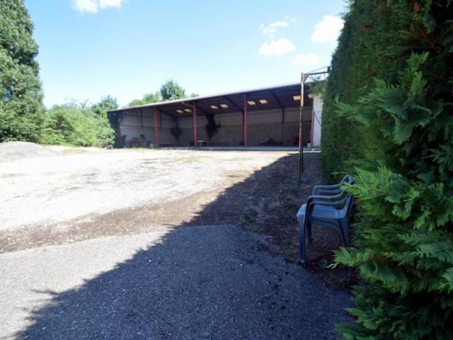 Maison 158㎡ DECINES