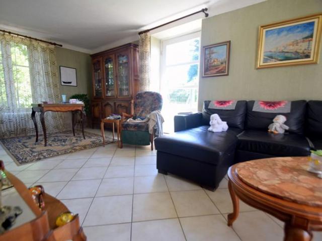 Maison 158㎡ DECINES