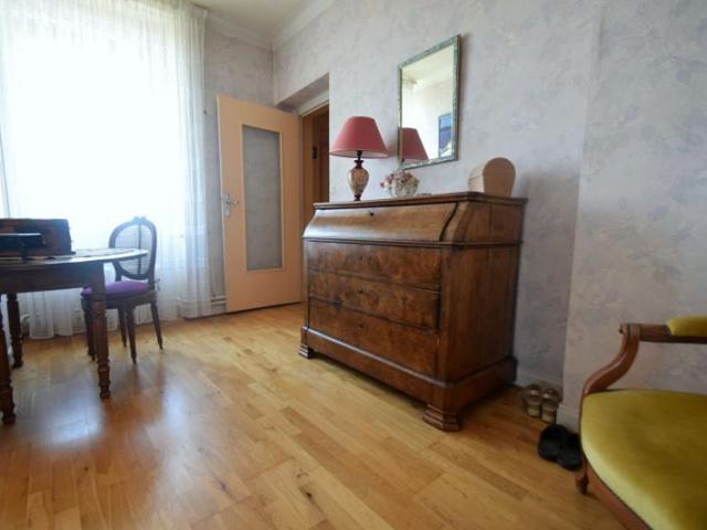 Maison 158㎡ DECINES