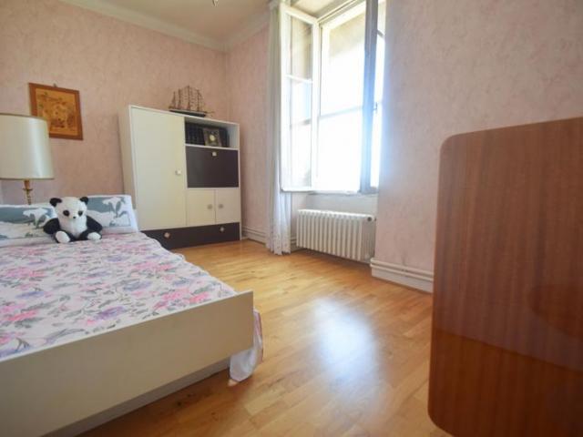 Maison 158㎡ DECINES