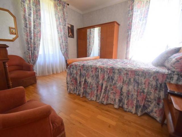 Maison 158㎡ DECINES