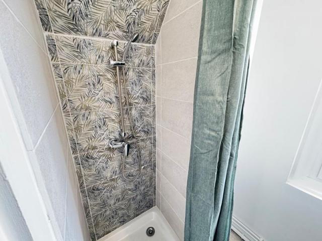 Appartement 16㎡ BERCK