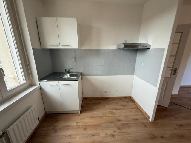 Immeuble 274㎡ SAINT QUENTIN FALLAVIER