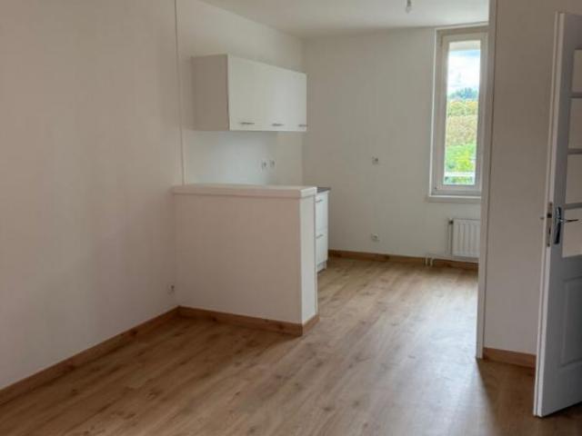 Immeuble 274㎡ SAINT QUENTIN FALLAVIER