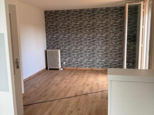 Immeuble 274㎡ SAINT QUENTIN FALLAVIER