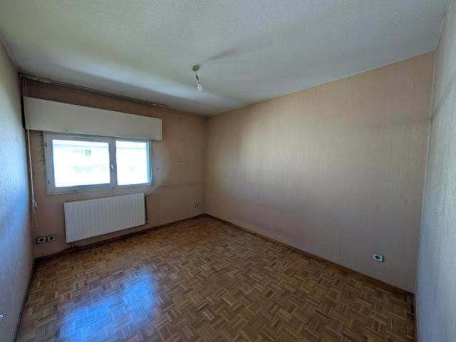Appartement 88㎡ LYON