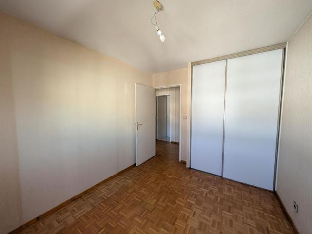 Appartement 88㎡ LYON