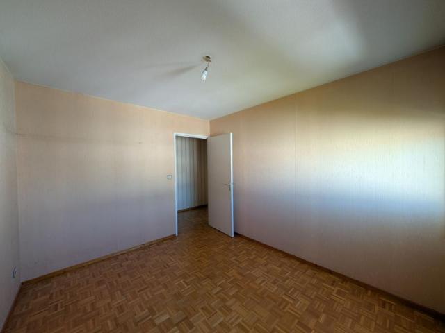 Appartement 88㎡ LYON