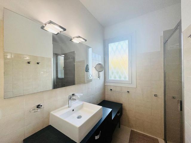 Appartement 58㎡ CAVALAIRE SUR MER