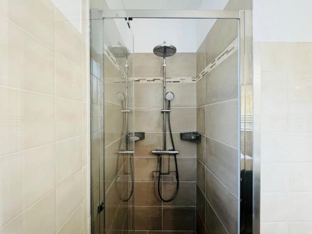 Appartement 58㎡ CAVALAIRE SUR MER