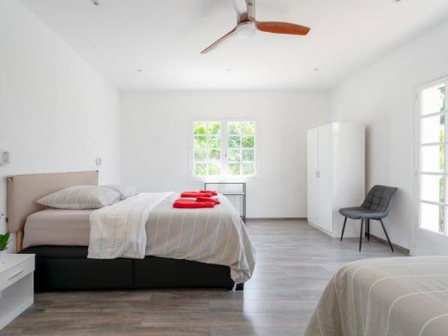 Maison 225㎡ LA CROIX VALMER