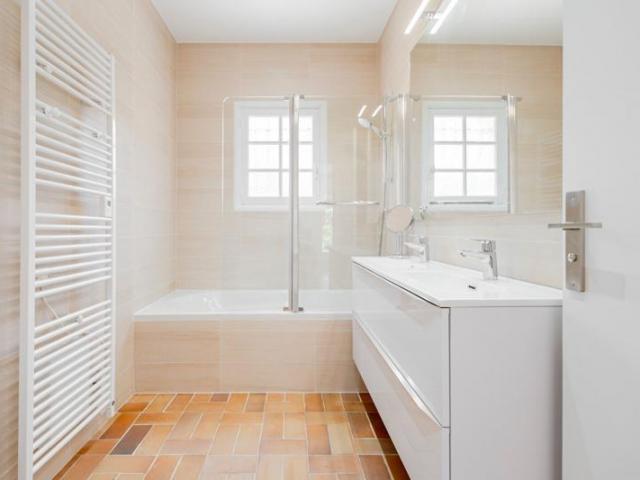 Maison 225㎡ LA CROIX VALMER