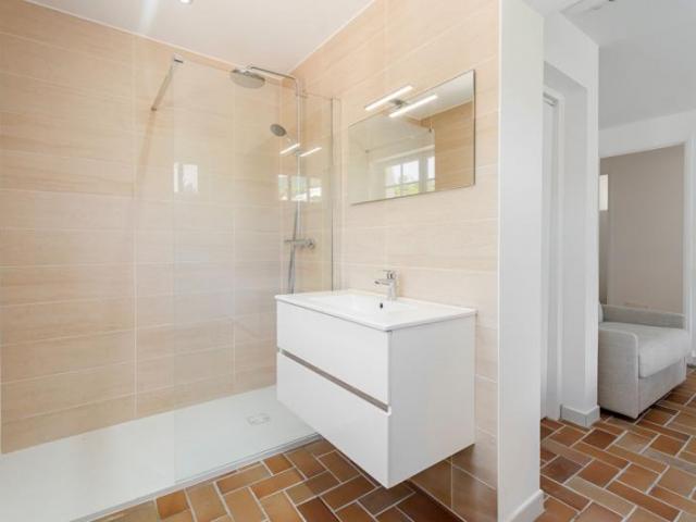 Maison 225㎡ LA CROIX VALMER