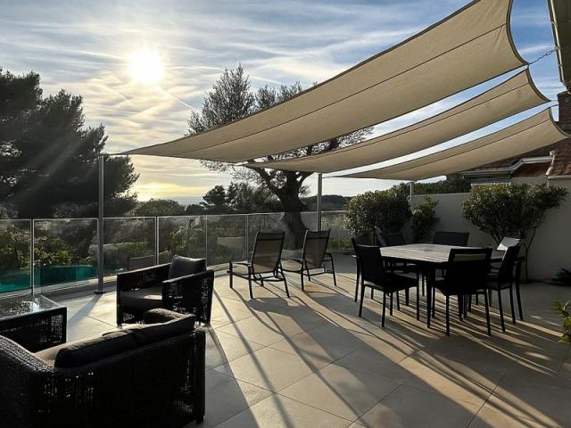 Appartement 57㎡ BANDOL Appartement 57㎡ BANDOL