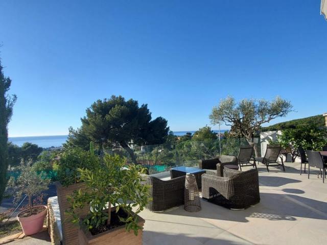 Appartement 57㎡ BANDOL Appartement 57㎡ BANDOL